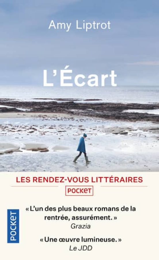 L Écart