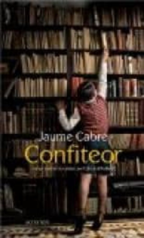 Confiteor