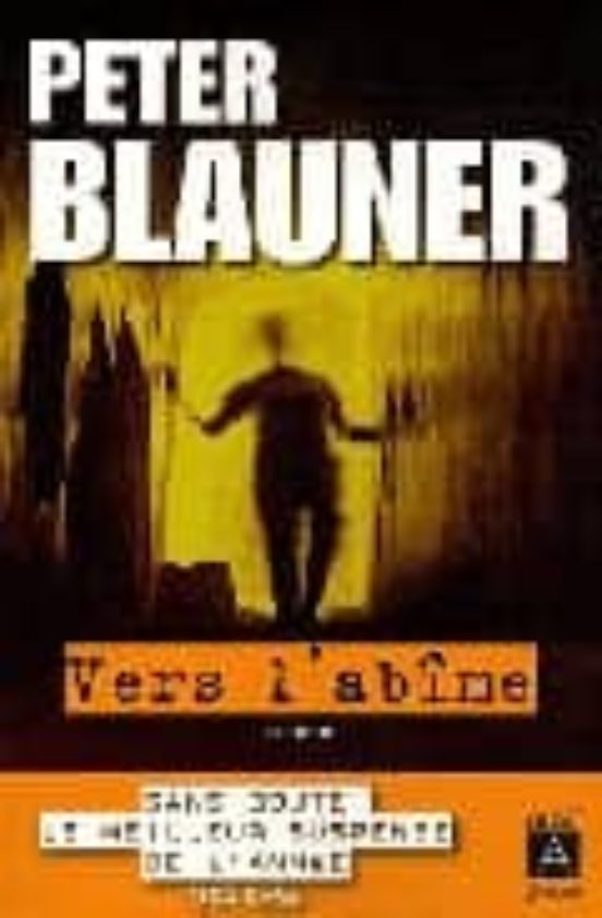 Vers Labime