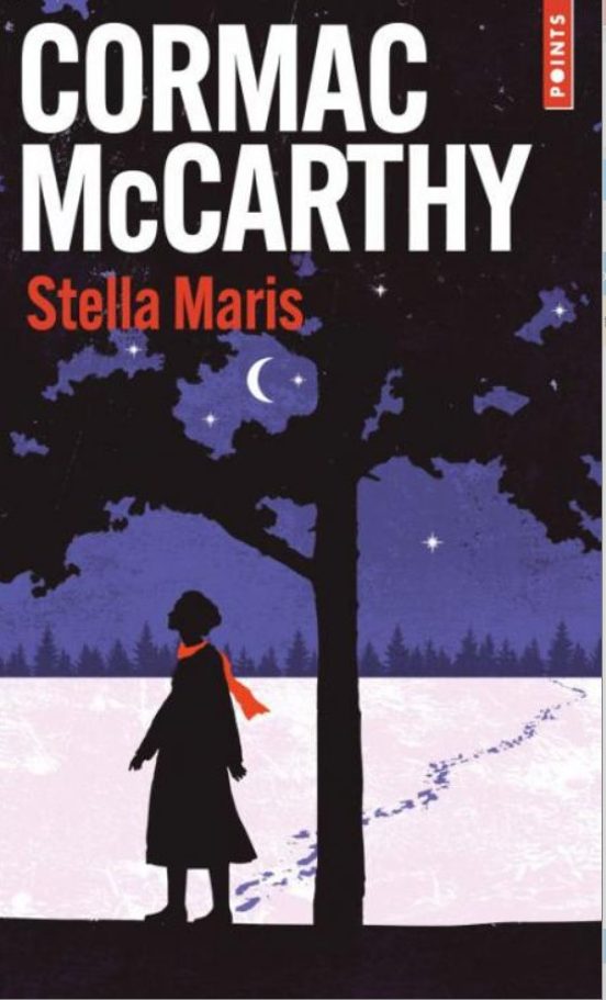 Stella Maris
