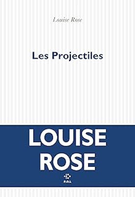 Les Projectiles