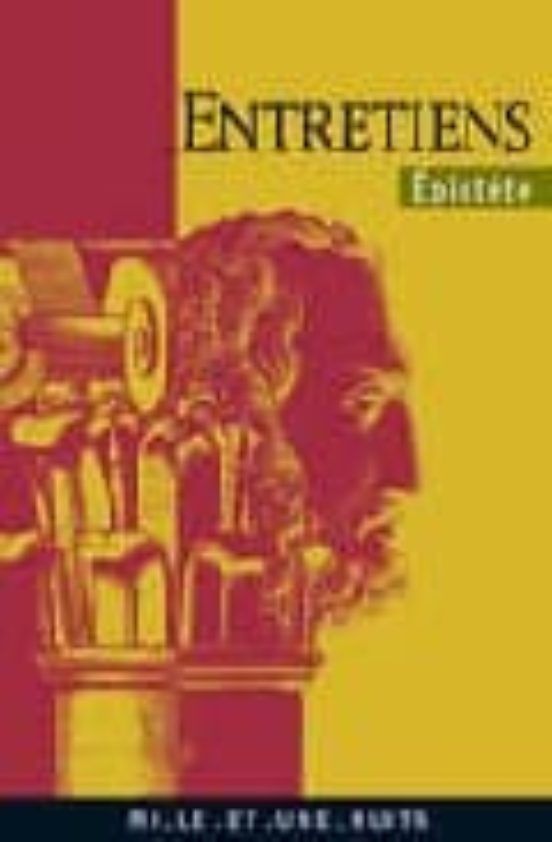 Entretiens: Memoires D Andre Massena Duc De Rivoli Prince D Ess Ling M