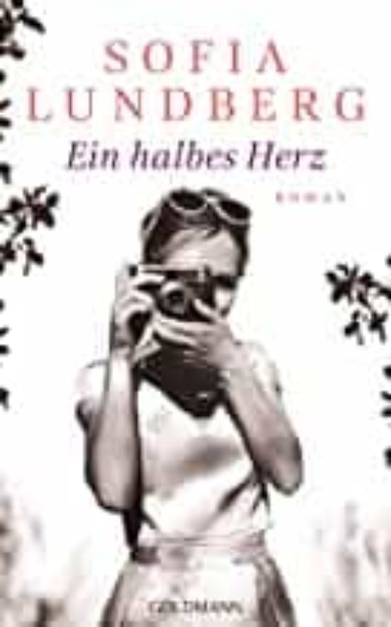 Ein Halbes Herz
