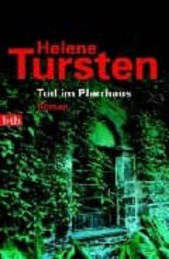 Tod Im Pfarrhaus