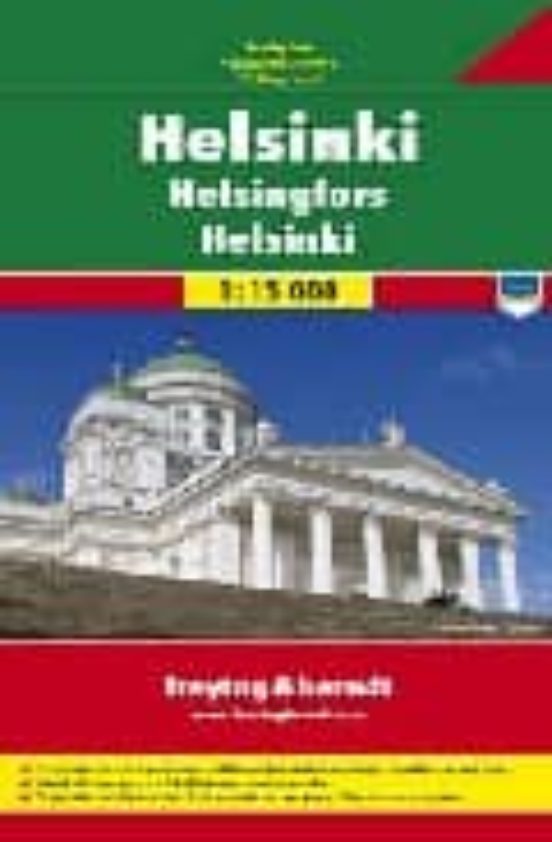 Helsinki