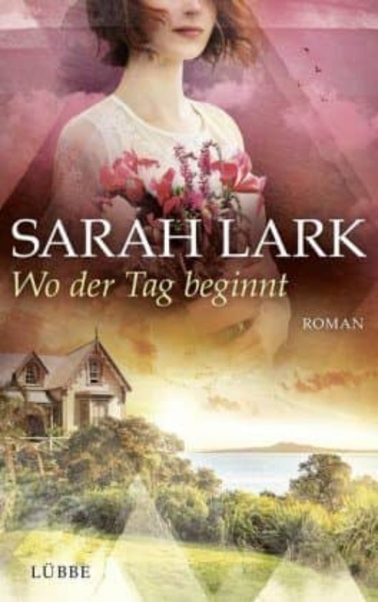 Wo Der Tag Beginnt