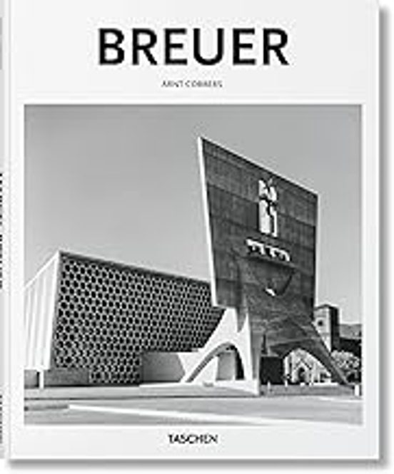 Breuer