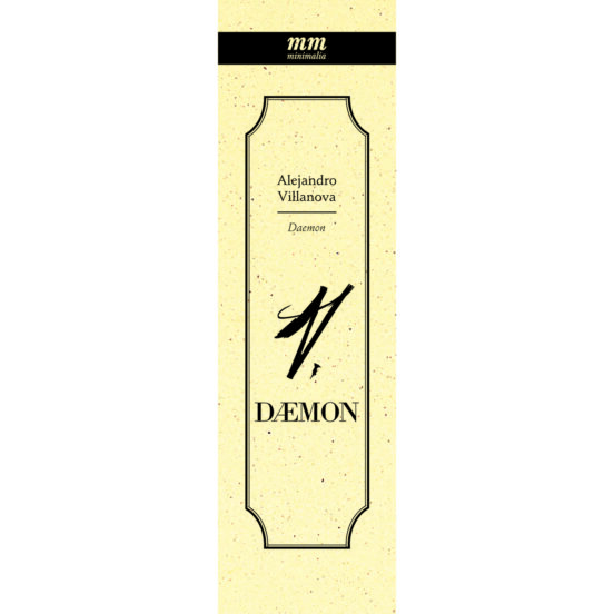 Daemon