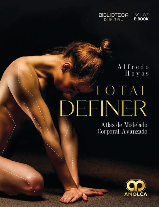 Total Definer