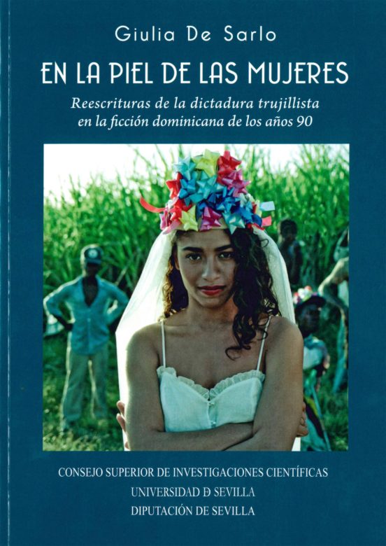 En La Piel De Las Mujeres