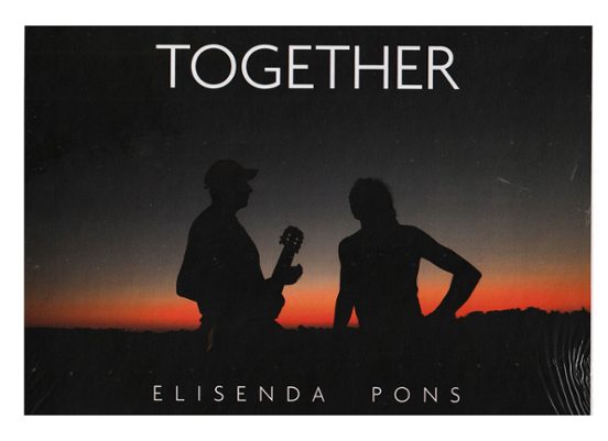 Together