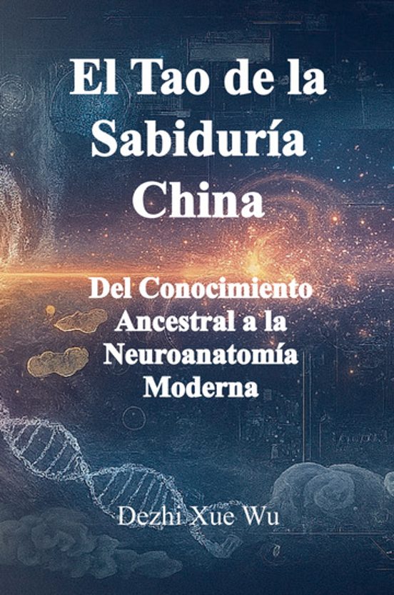 El Tao De La Sabiduría China