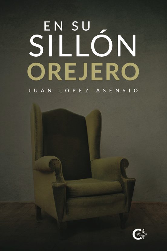 En Su Sillón Orejero
