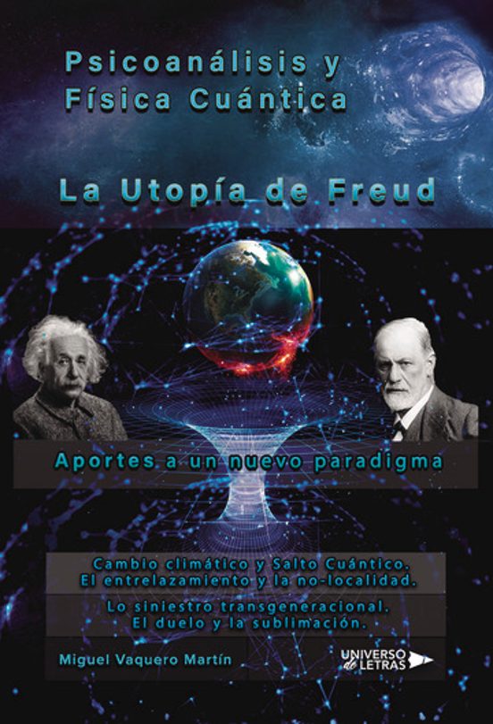 La Utopía De Freud