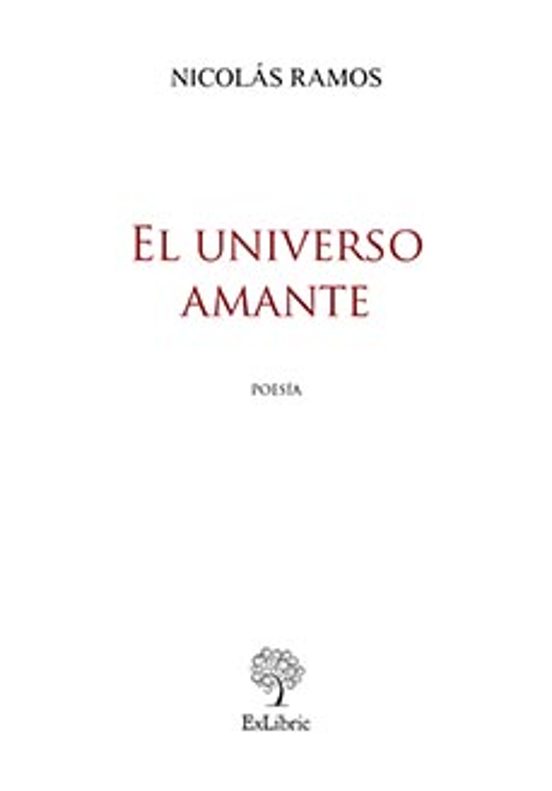 El Universo Amante
