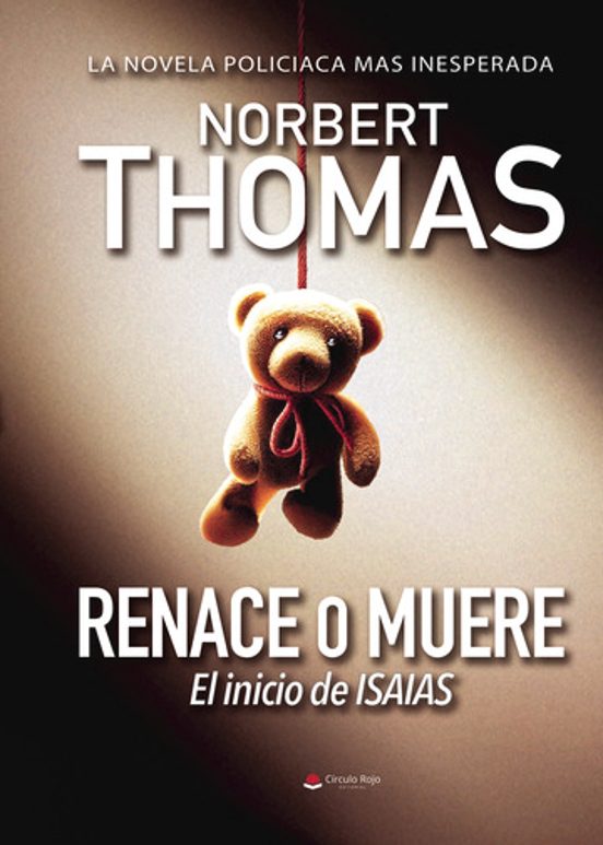 Renace o muere