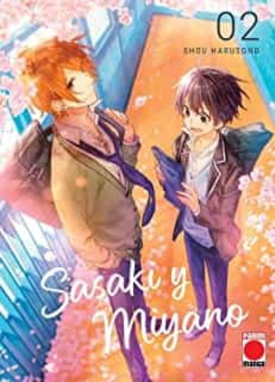 Sasaki Y Miyano N.2