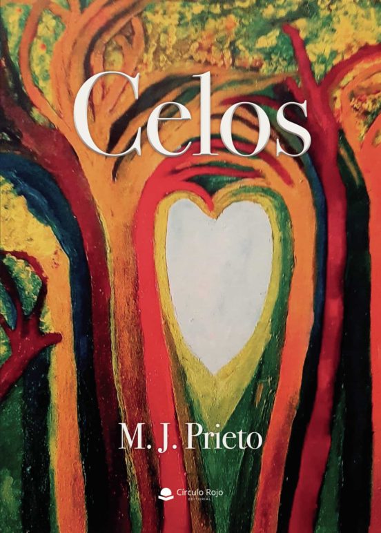 Celos