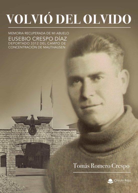 Volvió Del Olvido