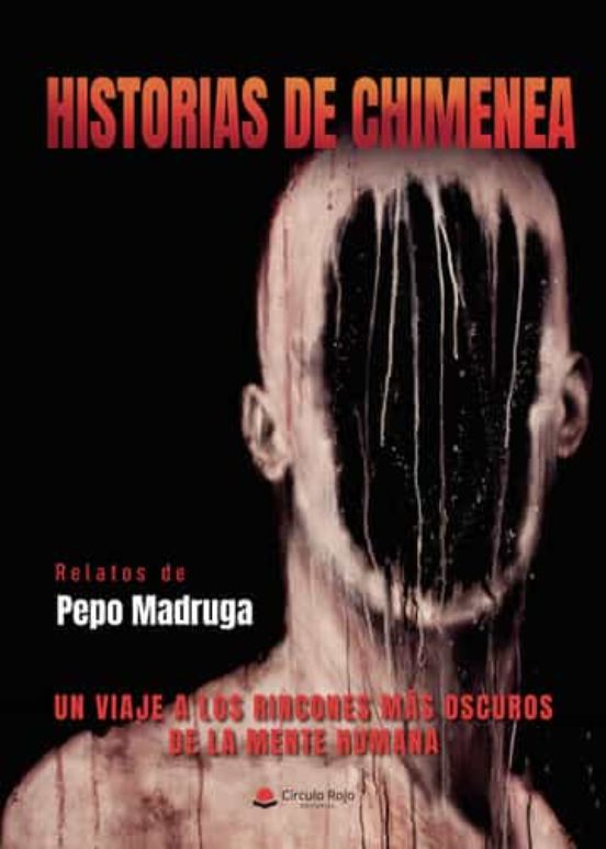 Historias De Chimenea