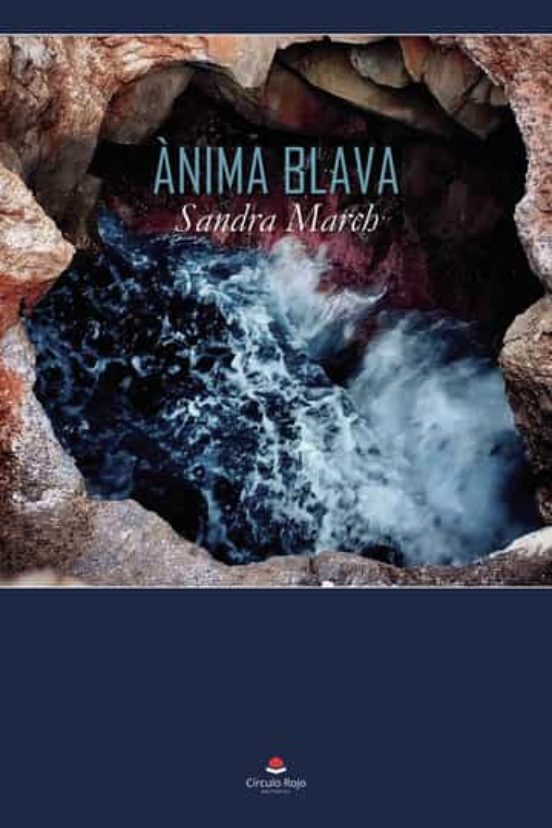 Ànima Blava