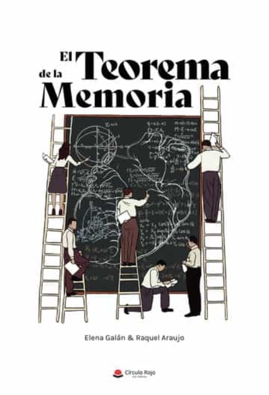 El Teorema De La Memoria