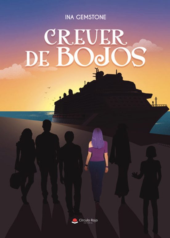 Creuer De Bojos