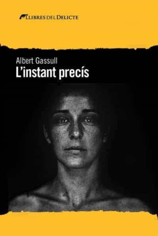 L'instant Precís
