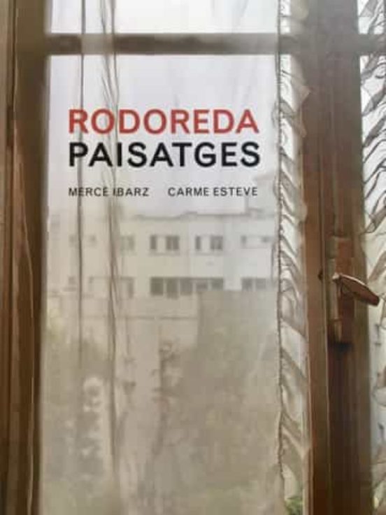 Rodoreda Paisatges