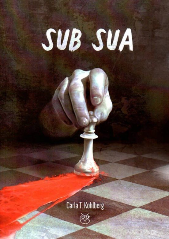 Sub Sua