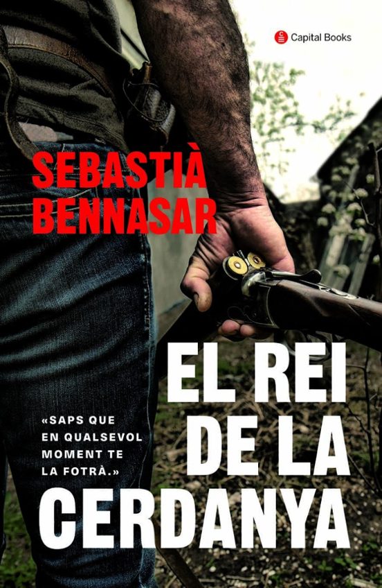 El Rei De La Cerdanya