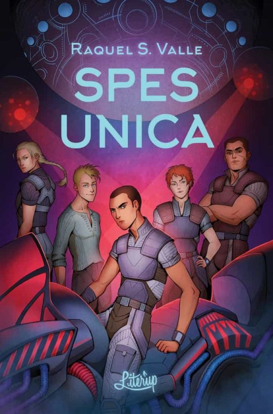 Spes Unica
