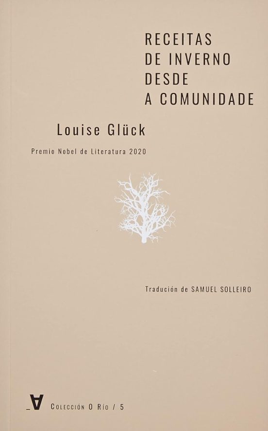 Receitas De Inverno Desde A Comunidade