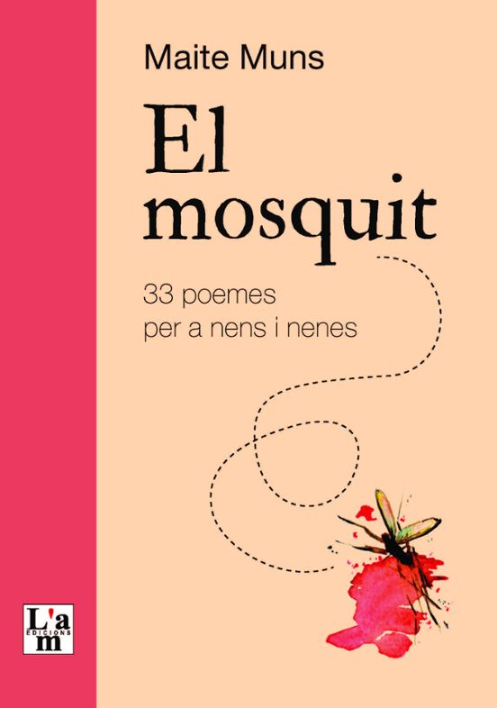 El Mosquit