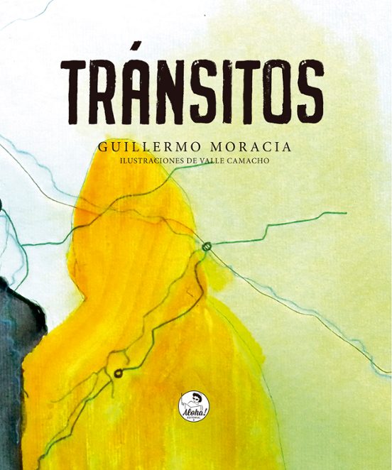 Tránsitos