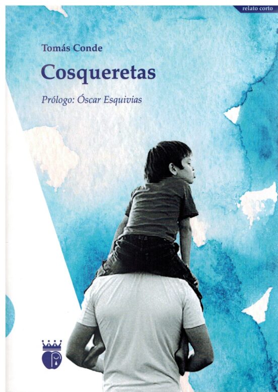 Cosqueretas