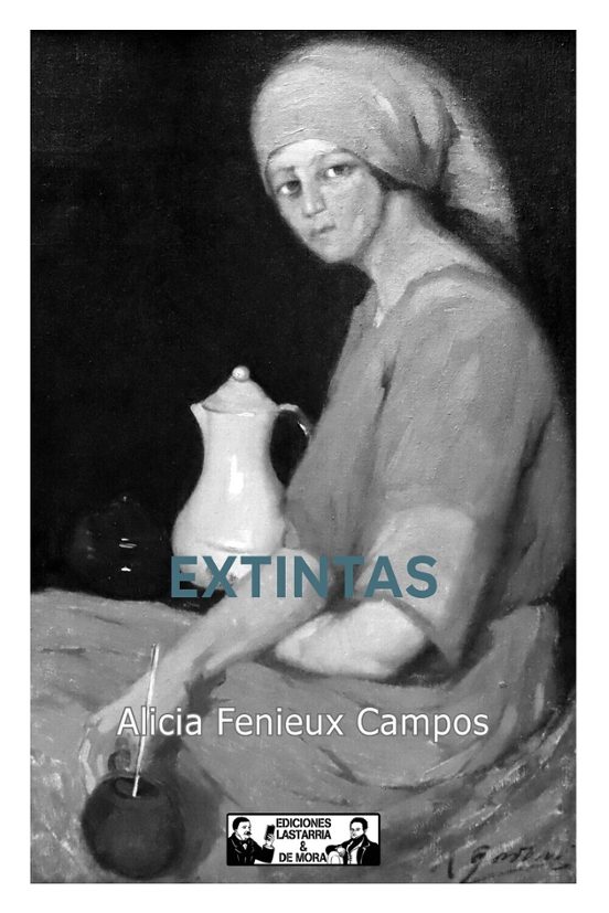 Extintas