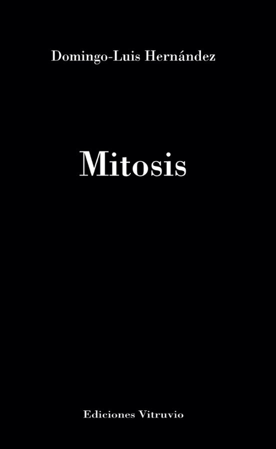 Mitosis