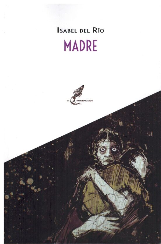 Madre