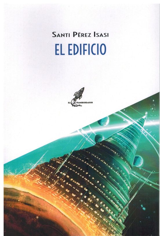 El Edificio