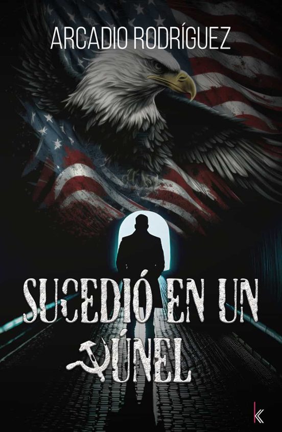 Sucedió En Un Túnel