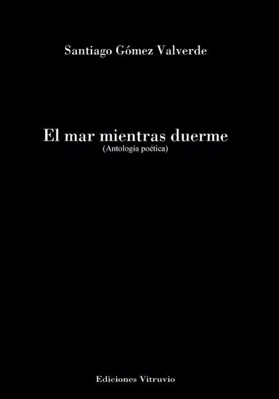 El Mar Mientras Duerme