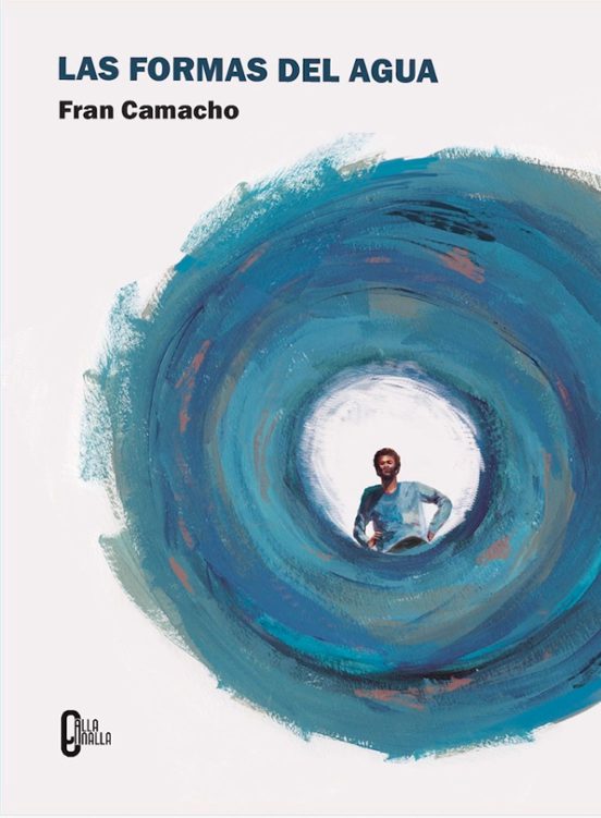 Las Formas Del Agua