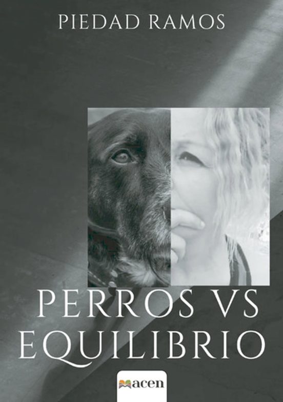 Perros Vs Equilibrio