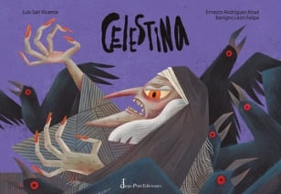 Celestina