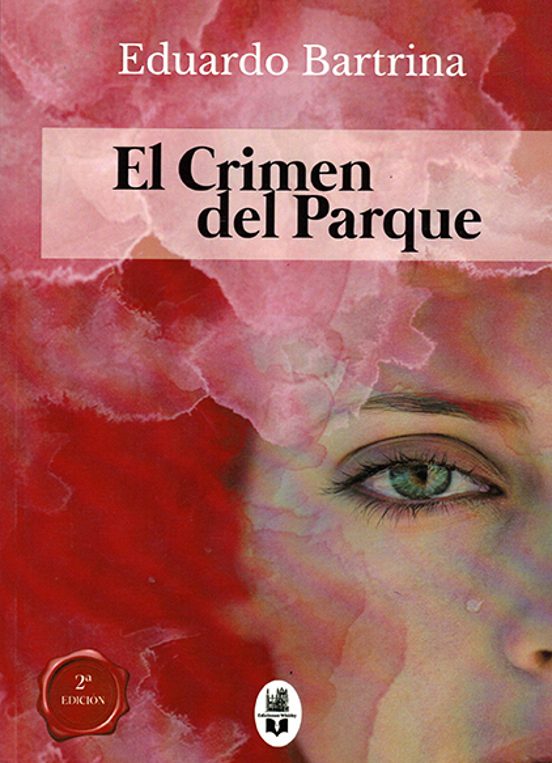 El Crimen Del Parque