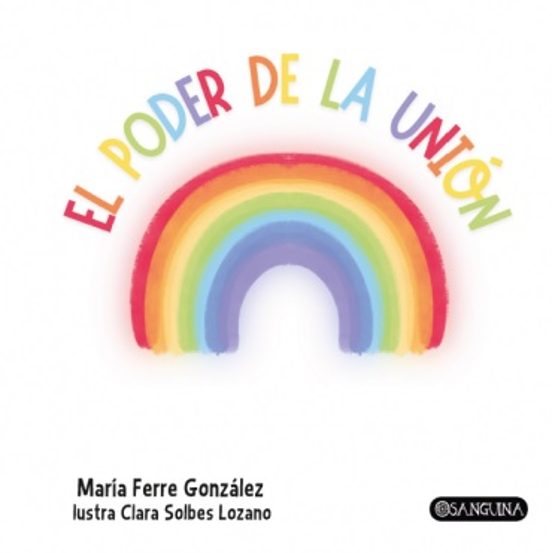 El Poder De La Unión