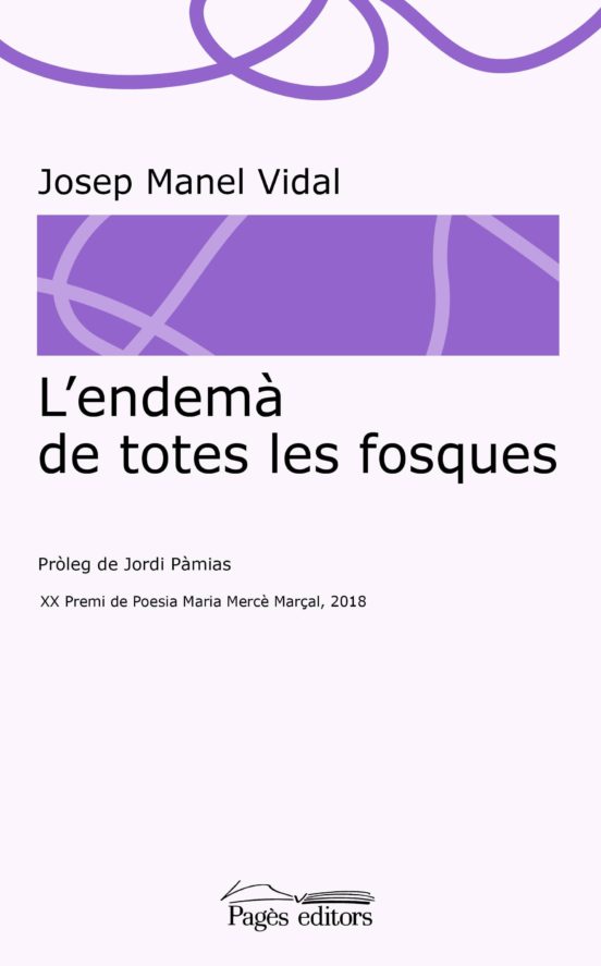 L Endemà De Totes Les Fosques