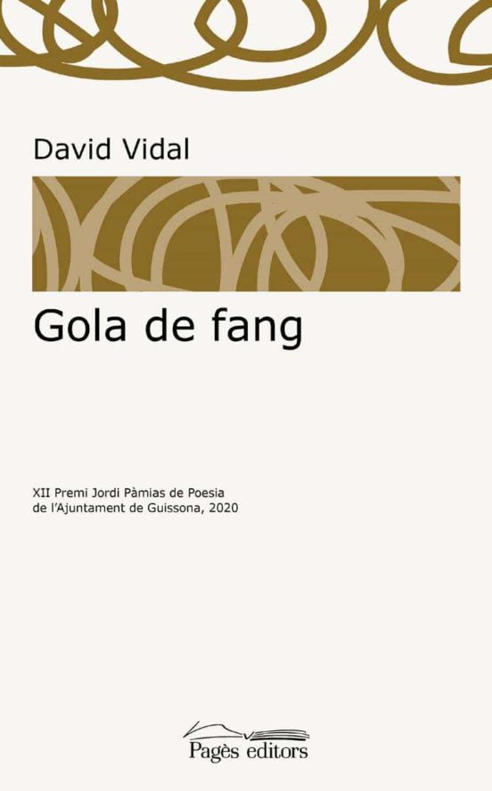 Gola De Fang