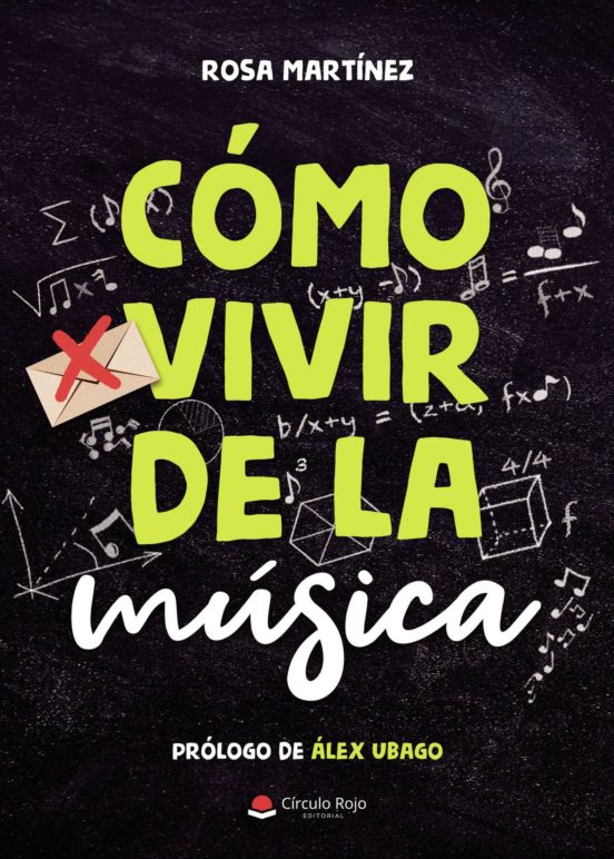 Cómo Vivir De La Música